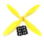 10pcs/lot 10x4.5" 1045 1045R CW CCW Propeller for  F450 500 F550 FPV Multi-Copter RC QuadCopter APC (5 pair) - Image 4