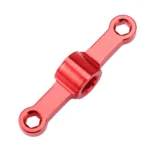 M3 M4 M5 Lock Nuts Prop Adapter 2204 Brushless Motor Bullet Cap Quick Release Wrench Driver Tool 5.5/8.0/10BOX for RC Quadcopter - Image 3