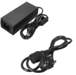 IMAX B6 80W Battery Charger Lipo NiMh Li-ion Ni-Cd Digital Lipro Balance Charger Discharger  AC Power 12V 5A Adapter For Rc Car - Image 10