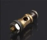 100pcs/lot RC Airplane Pushrod Linkage Stopper Servo Connectors Adjustable Easy Diameter 1.5mm For Rc Helicopter - Image 13