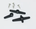 5pcs/lot Mitoot MG90S Metal gear Digital 9g Servo SG90 For Rc Helicopter pPlane Boat Car MG90 9G - Image 11