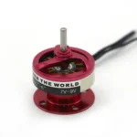 EMAX CF2805 2840KV Outrunner Motor for Rc Airplane ACNU - Image 8