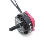 4pcs Mitoot RS2205 2300KV 2600KV Brushless Motor CW CCW for Rc QAV200 210 250 FPV Quad Racing QAV R180 220 260 - Image 9