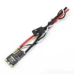 4pcs 30A-S 30A - S ESC BLHeli_S OPTO 2-4S Supports Mulitshot Oneshot42 OneShot125 For Rc FPV Drone - Image 4