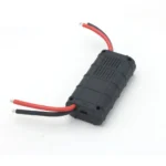 RC 100A 130A 150A 200A High Precision Watt Meter and Power Analyzer w/ Backlight LCD For Rc Drone - Image 13