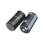 35v 50v 63v 100v 200v 250v 450V 220uf 330uf 470uf 560uf 680uf 1000uf 1500uf 2200uf 3300uf 4700uf 6800uf 10000uf 35v10000uf - Image 4