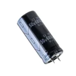 50V6800uf  Volume 22x40mm Aluminum Electrolytic Capacitor 6800uf50v 50v6800mf 6800mf50v 50v6800MFD 6800MFD50Volt 10000uf - Image 4