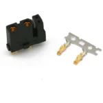 10Pairs Amass XT30(2+2) Female XT30PB(2+2) Male Gold Plated Plug with Signal Pin XT30U Aapter for RC Drone Aircraft Model - Image 13
