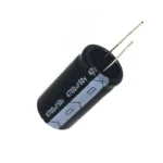 50V 4700uf 18x35mm Aluminum Electrolytic Capacitor 50v4700uf 4700uf50v 50v4700mf 4700mf50v 50v4700MFD 4700mf 4700MFD 6800uf - Image 6