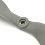 10pcs/lot MR 9045 1045 1145 1245 Propeller Props Four Axis Multi Axis RC Airplane CW/CCW Propellers (5 Pair) - Image 6