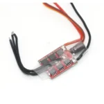 BLHELI 12A Mini Brushless Motor ESC BLHELI 14.2 2-3S For 160-250 Multirotor FPV Racing RC Drone Quadcopter - Image 3