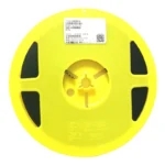 50pcs SOD323 0805 Zener Diode 0.2W 3v 3v3 3v6 3v9 4v3 4v7 5v1 5v6 6v2 6v8 7v5 8v2 9v1 10v 12v 15v 18v 20v 24v SOD-323 - Image 6