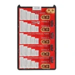 Rc 2-6S 2-8S T / XT60 / XT90 / XT30 /JST Lipo Battery Parallel Charging Board for Imax B6 B6AC B8 Quick Charge For Rc Models - Image 4