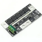 12V DIY Portable Spot Welding Machine Battery Storage PCB Circuit Board Welding Device Spot Welders for 18650 26650 - Image 16