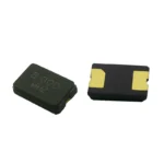 10pcs 8MHz 10MHz 11.0592MHz 12MHz 13.56MHz 16MHz 24MHz 24.576MHz 25MHz 27MHz 30MHz 32MHz 2Pin 5032 Smd Quartz Resonator Cryst - Image 4