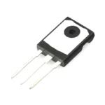5pcs MBR30200PT Schottky Diodes 3A/200V Rectifier 3P 3A/200V Diode TO-247 Plastic Package 200V - Image 3