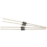 100pcs 1N5819 Rectifier Diode 1A40V Schottky Diode 40V Rectifier Diode In-line DO-41 - Image 6