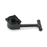 Engine Hand puller R020 SH 16 18 21 25 Engine Starter Launcher for HSP Nitro RC GO HSP SH ZHONGYANG - Image 3