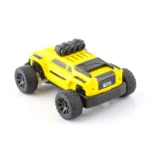 Turbo Racing Baby Monster 1:76 scale Monster Truck RTR Remote Control Mini on-Road Models Fast Rc Car Vehicles Gift Idea - Image 18