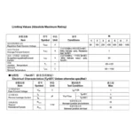 100pcs M7 SMD Rectifier Diode SOD-214AC  SMA Rectifier Tube 1A/1000V Printing M7 1N4007 - Image 7