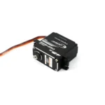 EP Waterproof Servo DS535GS DS545GS 35KG 45KG High Speed Metal Gear Digital Servo Baja Servo for 1/8 1/10 Scale RC Cars - Image 18