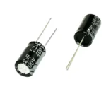 400V22uf 10x17mm Aluminum Electrolytic Capacitor 22uf 400v 22uf 400v 400v22mf 22mf400v 400v22MFD 400wv 400vdc 22mf 22MFD 33uf