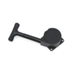 Engine Hand puller R020 SH 16 18 21 25 Engine Starter Launcher for HSP Nitro RC GO HSP SH ZHONGYANG - Image 7
