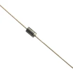 100pcs 1N5819 Rectifier Diode 1A40V Schottky Diode 40V Rectifier Diode In-line DO-41 - Image 7