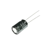 400V 1uf 2.2uf 3.3uf 4.7uf 6.8uf 8.2uf 100uf 22uf 33uf 47uf 68uf 82uf Aluminum Electrolytic Capacitor 400WV 400vdc 400v4.7uf - Image 6