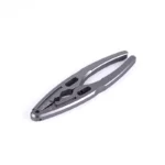 Remote Control Car Assembly Tool All-metal Multi-function RC Shock-Absorbing Tool Pliers Ball Nose Pliers Suspension Lever Tool - Image 14