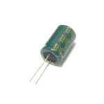 35V2200UF 16x25mm High Frequency Low ESR Aluminum Capacitor 35v 2200uf 2200uf35v 2200mf 2200MFD 35v2200mf 2200mf35v 3300uf - Image 2