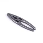 Remote Control Car Assembly Tool All-metal Multi-function RC Shock-Absorbing Tool Pliers Ball Nose Pliers Suspension Lever Tool - Image 15