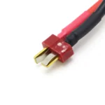High Quality APM 2.5 2.6 2.8 Pixhawk Power Module 30V 90A With 5.3V DC BEC Available with T or XT60 For RC Drone - Image 5