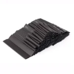 127 / 150 / 170 / 650Pcs Heat Shrink Sleeving Tube Assortment Kit Electrical Connection Wire Wrap Cable Waterproof Shrinkage 2:1 - Image 6