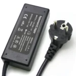 SKYRC IMax B6 V2 Digital LCD Lipo NiMh 3S battery Balance Charger With AC POWER 12v 5A Adapter for Rc Car Drone Helicopter - Image 16