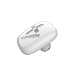 Foxeer Echo 2 Patch Antenna 9dBi 5.8GHz RHCP LHCP SMA Mini FPV Antenna for Racing Drone - Image 6