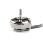 4 pcs EMAX ECOII Series 2807 6S 1300KV 5S 1500KV 4S 1700KV Brushless Motor for FPV Racing RC Drone - Image 3