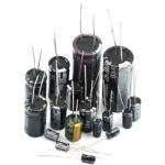 25V2200UF 13x21mm Aluminum Electrolytic Capacitor 2200uf 25v 2200uf25v 25v2200mf 2200mf25v 25v2200MFD 25vdc 25wv 3300uf - Image 7