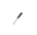 10pcs 3*8mm Crystal Cylinder Quartz Resonator 8MHz 8M 8.000MHZ DIP2 2PIN 3x8mm - Image 5