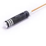 4Pcs/set Titanium Plating 1.5mm 2mm 2.5mm 3mm Hexagon Screwdriver Screw Driver Tool Kit for RC Model Car Boat Airplane - Image 26