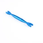 3pcs Wrench 3-4mm 4.5-5mm 5.5-7mm Double End Universal Spanner Open End Wrenches For Rc Crawler Car HSP Traxxas  Axial SCX10 - Image 3