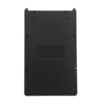 2 IN 1 PG Parallel Charging Board XT30 XT60 Plug Supports 4 Packs 2-6S Lipo Battery For RC Models Spare Part - Image 6