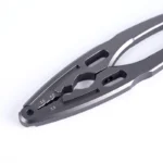 Remote Control Car Assembly Tool All-metal Multi-function RC Shock-Absorbing Tool Pliers Ball Nose Pliers Suspension Lever Tool - Image 17