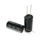 250V330uf 18x35mm aluminum electrolytic capacitor 250v 330uf 330mf 330MFD 330uf250v 3.3uf 10uf 22uf 33uf 47uf 100uf 470uf 2.2uf