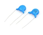 50pcs Safety Y Capacitor 250v1nF 102M X1 Y2 High Voltage Ceramic Capacitor 1000pf - Image 10