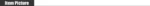FPV Receiver Spare Parts 5.8G 14DBI High Gain Flat Panel & Mushroom FPV Antenna RP-SMA for FPV Drone RC Quadcopter - Image 10