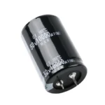 50V10000uf 30x50mm Aluminum Electrolytic Eapacitor 10000uf 50v 50v10000vf 50v10000MFD 50v10000mf 10000mf50v 50Vdc 50wv 6800uf - Image 3