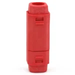 Amass SH8.0 Large Current Flame Retardant Power Plug Male Female Connector AS250-1/-2 8mm for RC Model Battery DC500V 150A 6AWG - Image 11