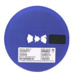 100pcs SMD Transistor MMBD4148CC Package SOT-23 Screen Printing D5 0.2A/100V Switching Diode MMBD4148 SOT23 - Image 7