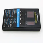 Hobbywing RC Car Program Card LED Program Box 2C Programm Card For XERUN / Flyfun Series Car Brushless ESC - Image 11